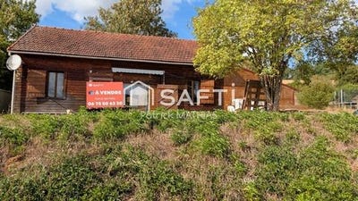 /international/fr/villeneuve-sur-yonne-burgundy-310119635724/