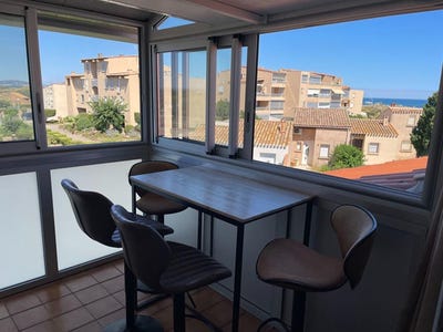 /international/fr/marseillan-languedoc-roussillon-310109665596/