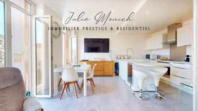 /international/fr/banyuls-sur-mer-languedoc-roussillon-310110159189/