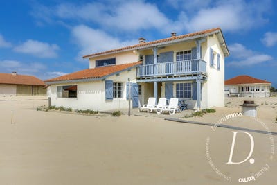 /international/fr/vielle-saint-girons-aquitaine-310108973953/