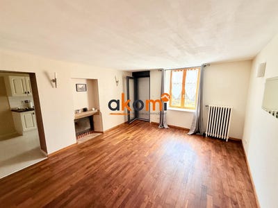 /international/fr/blamont-lorraine-310105244698/