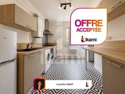/international/fr/valence-rhone-310107675317/