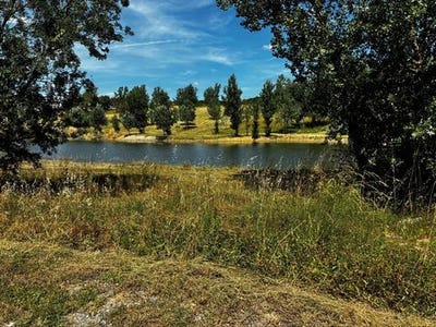 /international/fr/castelnaudary-languedoc-roussillon-310108187060/