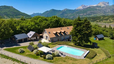 /international/fr/manteyer-provence-alpes-cote-d-azur-310100938789/