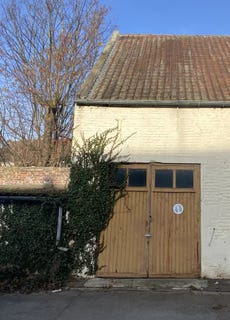/international/fr/saint-amand-les-eaux-calais-310099006641/