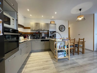 /international/fr/les-houches-burgundy-310104045304/