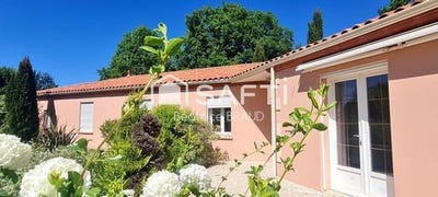 /international/fr/exideuil-sur-vienne-charente-310107564023/