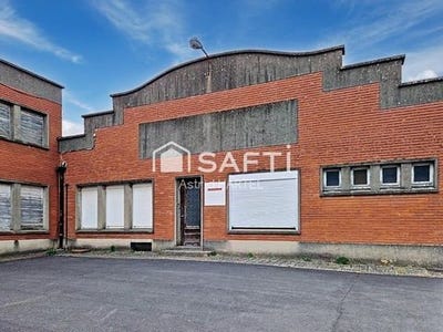 /international/fr/villers-outreaux-calais-310102849298/?lang=pt
