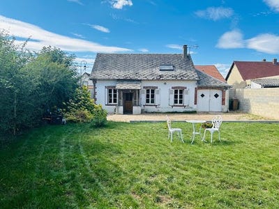 /international/fr/villemeux-sur-eure-centre-val-de-loire-310101409494/?lang=en