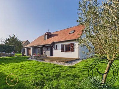 /international/fr/berulle-ardennes-310106691405/