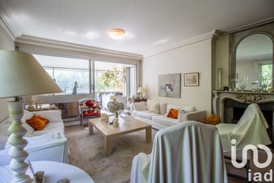 /international/fr/le-chesnay-ile-de-france-310099651439/