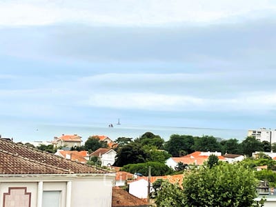 /international/fr/royan-charente-310108134012/