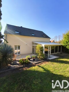 /international/fr/baslieux-les-fismes-ardennes-310106429047/