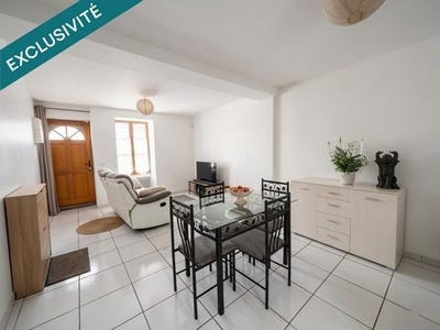 /international/fr/bonny-sur-loire-centre-val-de-loire-310103803282/