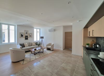 /international/fr/millau-midi-pyrenees-310108727895/