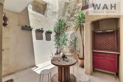 /international/fr/vauvert-languedoc-roussillon-310108376904/