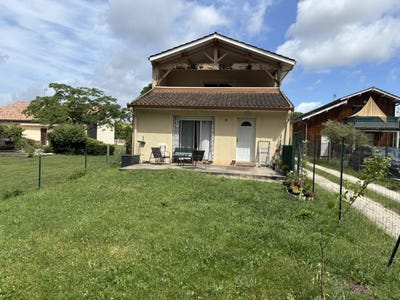 /international/fr/la-brede-limousin-310108674349/