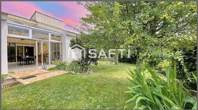 /international/fr/la-roche-sur-yon-pays-de-la-loire-310101534551/?lang=en