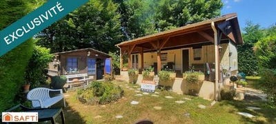 /international/fr/egriselles-le-bocage-burgundy-310100717652/