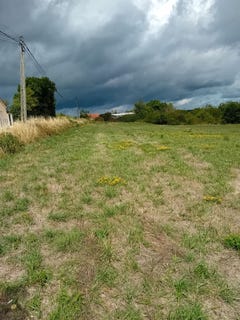 /international/fr/nailhac-aquitaine-310120071802/