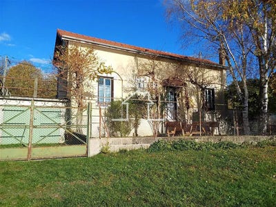 /international/fr/armeau-burgundy-310108329318/