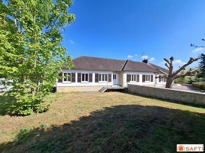 /international/fr/saint-aubin-sur-gaillon-upper-normandy-310108488546/