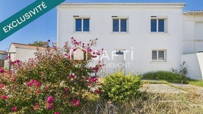 /international/fr/chatelaillon-plage-charente-310108405727/
