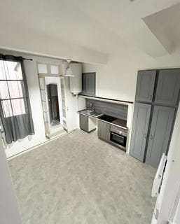 /international/fr/beziers-languedoc-roussillon-310107448814/
