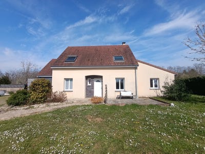 /international/fr/brains-sur-gee-pays-de-la-loire-310106821968/