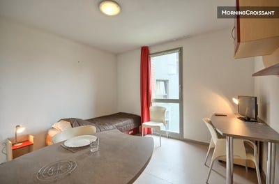 /international/fr/lille-calais-310108969205/