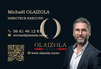 /international/fr/bidart-aquitaine-310100855254/