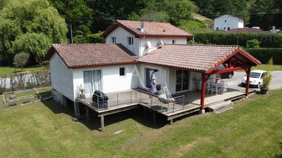 /international/fr/hasparren-aquitaine-310107741231/