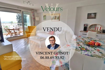 /international/fr/1-rue-de-la-vieille-butte-saint-germain-en-laye-ile-de-france-120084101034/