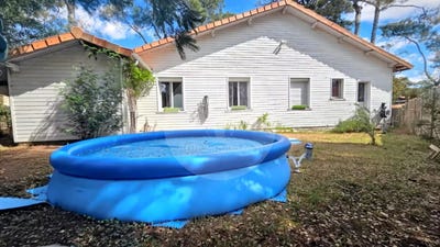 /international/fr/saint-brevin-les-pins-pays-de-la-loire-310105343393/