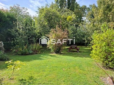 /international/fr/liffre-brittany-310105302550/