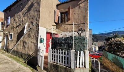 /international/fr/bedarieux-languedoc-roussillon-120083252919/