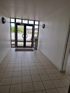 /international/fr/laon-picardie-310107428137/
