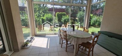 /international/fr/bourg-en-bresse-rhone-310101389020/