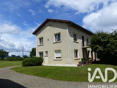 /international/fr/aire-sur-l-adour-aquitaine-310108777011/