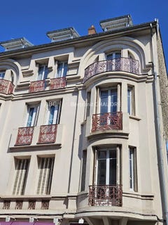 /international/fr/reims-ardennes-310100283233/