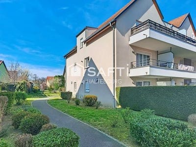 /international/fr/kembs-alsace-310107148688/