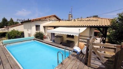 /international/fr/saint-pardoux-isaac-aquitaine-310100458531/?lang=zh-tw