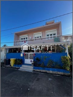 /international/fr/le-vauclin-rhone-310104808296/