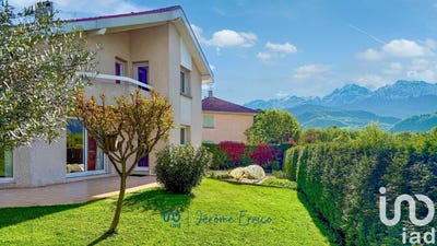 /international/fr/meylan-rhone-310100637806/