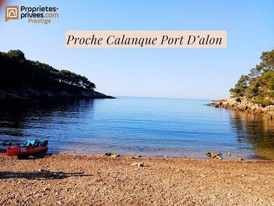 /international/fr/saint-cyr-sur-mer-provence-alpes-cote-d-azur-310101032201/?lang=zh-cn