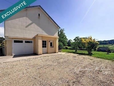 /international/fr/villers-farlay-franche-comte-310100461965/