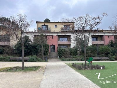 /international/fr/murviel-les-montpellier-languedoc-roussillon-310108407528/