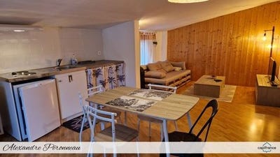 /international/fr/la-rochelle-charente-310100057874/