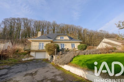 /international/fr/vrigne-aux-bois-ardennes-310105056508/