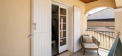 /international/fr/fleury-languedoc-roussillon-310100183487/